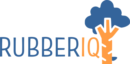 RubberIQ